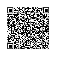 RERA QR Code 0
